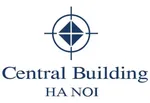 CÔNG TY TRÁCH NHIỆM HỮU HẠN TOÀ NHÀ TRUNG TÂM