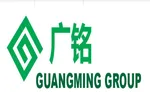 CÔNG TY TNHH GLOBAL WRAPPER INDUSTRIAL (VN)