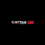CÔNG TY CỔ PHẦN CATINA AUTO PARTS