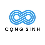 Công ty TNHH Tư Vấn Kiến Trúc Cộng Sinh - Cong Sinh Architects