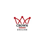 CÔNG TY TNHH TƯ VẤN VÀ ĐÀO TẠO CROWN