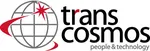 CÔNG TY TNHH TRANSCOSMOS VIỆT NAM