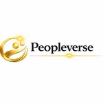 CÔNG TY TNHH TƯ VẤN & ĐÀO TẠO NHÂN SỰ PEOPLEVERSE