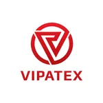CÔNG TY TNHH VIPATEX