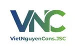 CÔNG TY CỔ PHẦN XÂY DỰNG SỐ MỘT-VIỆT NGUYÊN