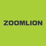 Công Ty Tnhh Zoomlion Việt Nam