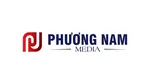 CÔNG TY TNHH GIẢI PHÁP TRUYỀN THÔNG VÀ SỰ KIỆN PHƯƠNG NAM
