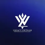 CÔNG TY TNHH LEGACY AESTHETIC VIETNAM