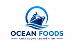 CÔNG TY TNHH OCEAN FOODS