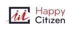CÔNG TY TNHH HAPPY CITIZEN