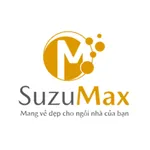 CÔNG TY CỔ PHẦN SUZUMAX