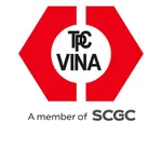 Công ty TNHH Nhựa và Hóa chất TPC VINA