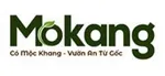 CÔNG TY TNHH SINH HỌC MỘC KHANG