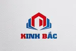 CÔNG TY CỔ PHẦN HỢP TÁC QUỐC TẾ KINH BẮC