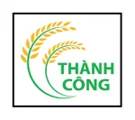 CÔNG TY CỔ PHẦN ĐẦU TƯ KINH DOANH VÀ THƯƠNG MẠI THÀNH CÔNG
