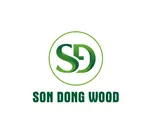 CÔNG TY CỔ PHẦN CHẾ BIẾN GỖ SƠN ĐỘNG
