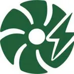 CÔNG TY CỔ PHẦN THỦY ĐIỆN TÂN NAM