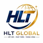 CÔNG TY TNHH THƯƠNG MẠI DỊCH VỤ MINH ANH HLT