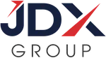 CÔNG TY CP JDX GROUP