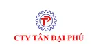 CÔNG TY TNHH SẢN XUẤT VÀ THƯƠNG MẠI TÂN ĐẠI PHÚ