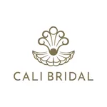 HỘ KINH DOANH CALI BRIDAL
