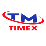 CÔNG TY TNHH THƯƠNG MẠI DỊCH VỤ XUẤT NHẬP KHẨU TIMEX