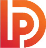 CÔNG TY TNHH PHÁT TRIỂN DDP