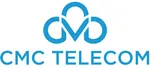 Công ty Cổ phần Hạ tầng Viễn thông CMC