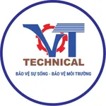 CÔNG TY CỔ PHẦN THIẾT BỊ KỸ THUẬT V.T