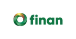 CÔNG TY TNHH FINAN
