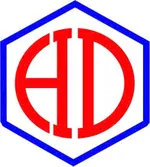 CÔNG TY CỔ PHẦN HÓA DƯỢC VIỆT NAM