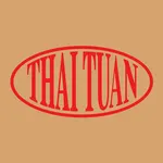 CÔNG TY CỔ PHẦN TẬP ĐOÀN THÁI TUẤN
