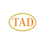 CÔNG TY TNHH THƯƠNG MẠI DỊCH VỤ TAD VIỆT NAM