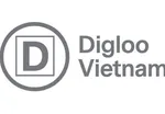 CÔNG TY TNHH DIGLOO VIỆT NAM