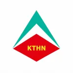 CÔNG TY TNHH TƯ VẤN THUẾ KẾ TOÁN HÀ NỘI