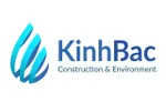 CÔNG TY TNHH XÂY DỰNG VÀ MÔI TRƯỜNG KINH BẮC VIỆT NAM