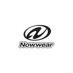 HỘ KINH DOANH THỜI TRANG THIẾT KẾ NOWWEAR