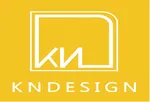 CÔNG TY TNHH TMDV XÂY DỰNG KNDESIGN