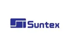 CÔNG TY TNHH THỰC NGHIỆP SUNTEX VIỆT NAM