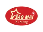 CÔNG TY CỔ PHẦN THƯƠNG MẠI XI MĂNG SAO MAI