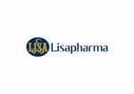 VĂN PHÒNG ĐẠI DIỆN LABORATORIO ITALIANO BIOCHIMICO FARMACEUTICO LISAPHARMA S.P.A TẠI THÀNH PHỐ HỒ CHÍ MINH