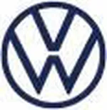 CÔNG TY TNHH Ô TÔ VW NHA TRANG