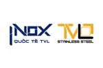 công ty CP xây dựng và sản xuất thép tvl
