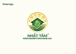 CÔNG TY CỔ PHẦN ĐẦU TƯ NÔNG NGHIỆP CÔNG NGHỆ CAO NHẤT TÂM