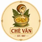 CÔNG TY TNHH THỰC PHẨM VÂN BẾP VIỆT
