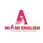 CÔNG TY TNHH DỊCH VỤ GIÁO DỤC LÁ PHONG ĐỎ