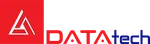 CÔNG TY CỔ PHẦN CÔNG NGHỆ DATATECH