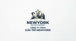 CÔNG TY TNHH GIẢI TRÍ NEWYORK
