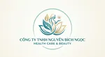 CÔNG TY TNHH NGUYÊN BÍCH NGỌC HEALTH CARE & BEAUTY