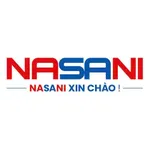 CÔNG TY TNHH CÔNG NGHỆ PHẦN MỀM NASANI